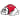 Gardner-Webb Runnin' Bulldogs